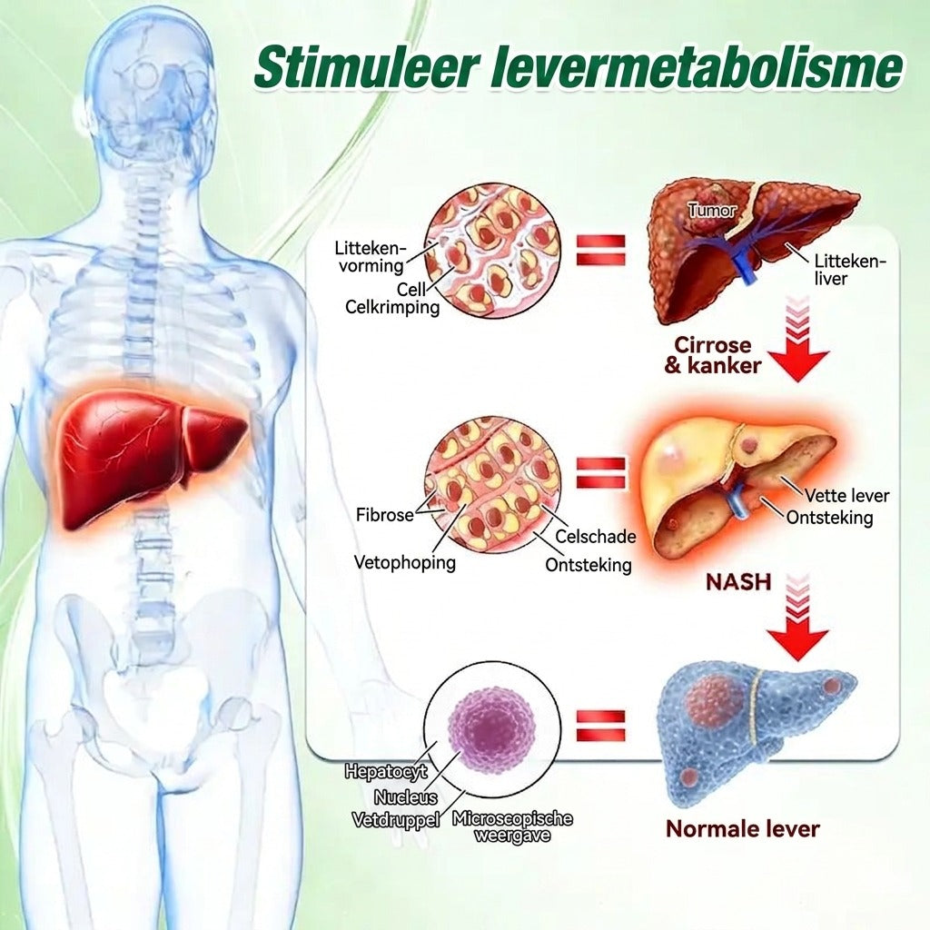 🇳🇱 𝐎𝐟𝐟𝐢𝐜𝐢𝐞𝐥𝐞 𝐍𝐞𝐝𝐞𝐫𝐥𝐚𝐧𝐝𝐬𝐞 𝐖𝐢𝐧𝐤𝐞𝐥 Amelovi® 𝐌𝐨𝐫𝐢𝐧𝐠𝐚 · 𝐁𝐞𝐫𝐛𝐞𝐫𝐢𝐧𝐞 × 𝐍𝐀𝐃+ 𝟏𝟎-𝐢𝐧-𝟏 𝐆𝐞𝐚𝐯𝐚𝐧𝐜𝐞𝐞𝐫𝐝𝐞 𝐍𝐚𝐧𝐨 𝐌𝐢𝐜𝐫𝐨𝐧𝐞𝐞𝐝𝐥𝐞 𝐏atch