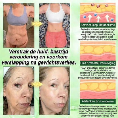 🇳🇱 𝐎𝐟𝐟𝐢𝐜𝐢𝐞𝐥𝐞 𝐍𝐞𝐝𝐞𝐫𝐥𝐚𝐧𝐝𝐬𝐞 𝐖𝐢𝐧𝐤𝐞𝐥 Amelovi® 𝐌𝐨𝐫𝐢𝐧𝐠𝐚 · 𝐁𝐞𝐫𝐛𝐞𝐫𝐢𝐧𝐞 × 𝐍𝐀𝐃+ 𝟏𝟎-𝐢𝐧-𝟏 𝐆𝐞𝐚𝐯𝐚𝐧𝐜𝐞𝐞𝐫𝐝𝐞 𝐍𝐚𝐧𝐨 𝐌𝐢𝐜𝐫𝐨𝐧𝐞𝐞𝐝𝐥𝐞 𝐏atch