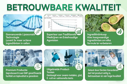 🇳🇱 𝐎𝐟𝐟𝐢𝐜𝐢𝐞𝐥𝐞 𝐍𝐞𝐝𝐞𝐫𝐥𝐚𝐧𝐝𝐬𝐞 𝐖𝐢𝐧𝐤𝐞𝐥 Amelovi® 𝐌𝐨𝐫𝐢𝐧𝐠𝐚 · 𝐁𝐞𝐫𝐛𝐞𝐫𝐢𝐧𝐞 × 𝐍𝐀𝐃+ 𝟏𝟎-𝐢𝐧-𝟏 𝐆𝐞𝐚𝐯𝐚𝐧𝐜𝐞𝐞𝐫𝐝𝐞 𝐍𝐚𝐧𝐨 𝐌𝐢𝐜𝐫𝐨𝐧𝐞𝐞𝐝𝐥𝐞 𝐏atch