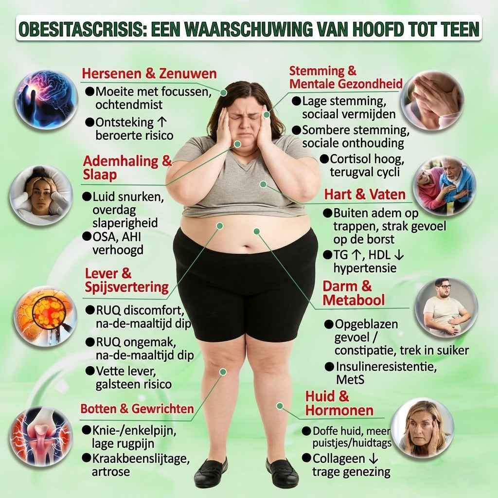 🇳🇱 𝐎𝐟𝐟𝐢𝐜𝐢𝐞𝐥𝐞 𝐍𝐞𝐝𝐞𝐫𝐥𝐚𝐧𝐝𝐬𝐞 𝐖𝐢𝐧𝐤𝐞𝐥 Amelovi® 𝐌𝐨𝐫𝐢𝐧𝐠𝐚 · 𝐁𝐞𝐫𝐛𝐞𝐫𝐢𝐧𝐞 × 𝐍𝐀𝐃+ 𝟏𝟎-𝐢𝐧-𝟏 𝐆𝐞𝐚𝐯𝐚𝐧𝐜𝐞𝐞𝐫𝐝𝐞 𝐍𝐚𝐧𝐨 𝐌𝐢𝐜𝐫𝐨𝐧𝐞𝐞𝐝𝐥𝐞 𝐏atch