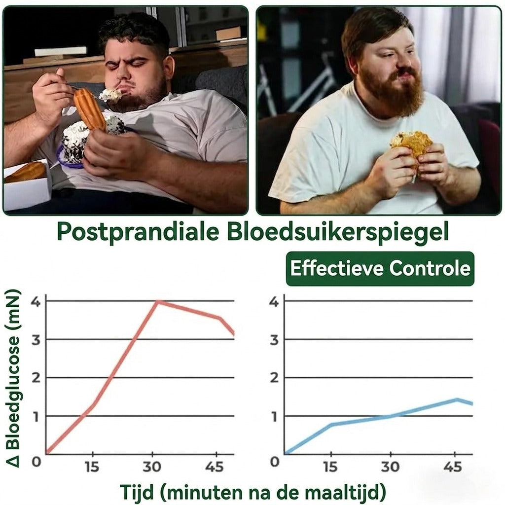 🇳🇱 𝐎𝐟𝐟𝐢𝐜𝐢𝐞𝐥𝐞 𝐍𝐞𝐝𝐞𝐫𝐥𝐚𝐧𝐝𝐬𝐞 𝐖𝐢𝐧𝐤𝐞𝐥 Amelovi® 𝐌𝐨𝐫𝐢𝐧𝐠𝐚 · 𝐁𝐞𝐫𝐛𝐞𝐫𝐢𝐧𝐞 × 𝐍𝐀𝐃+ 𝟏𝟎-𝐢𝐧-𝟏 𝐆𝐞𝐚𝐯𝐚𝐧𝐜𝐞𝐞𝐫𝐝𝐞 𝐍𝐚𝐧𝐨 𝐌𝐢𝐜𝐫𝐨𝐧𝐞𝐞𝐝𝐥𝐞 𝐏atch