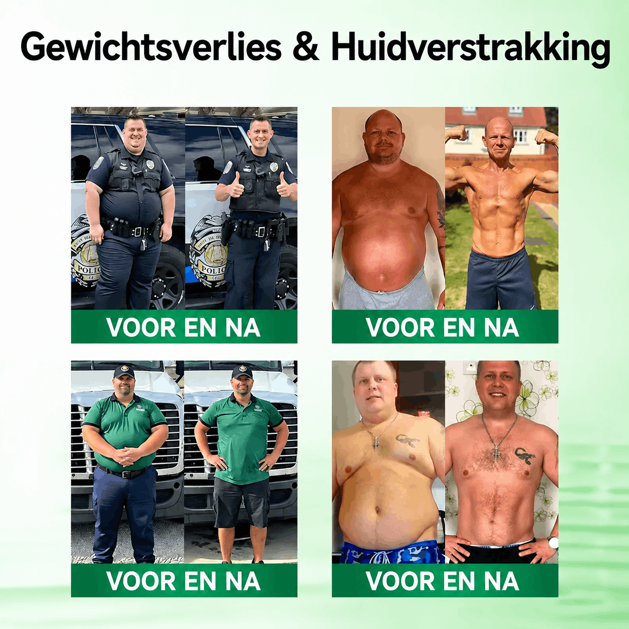 🇳🇱 𝐎𝐟𝐟𝐢𝐜𝐢𝐞𝐥𝐞 𝐍𝐞𝐝𝐞𝐫𝐥𝐚𝐧𝐝𝐬𝐞 𝐖𝐢𝐧𝐤𝐞𝐥 Amelovi® 𝐌𝐨𝐫𝐢𝐧𝐠𝐚 · 𝐁𝐞𝐫𝐛𝐞𝐫𝐢𝐧𝐞 × 𝐍𝐀𝐃+ 𝟏𝟎-𝐢𝐧-𝟏 𝐆𝐞𝐚𝐯𝐚𝐧𝐜𝐞𝐞𝐫𝐝𝐞 𝐍𝐚𝐧𝐨 𝐌𝐢𝐜𝐫𝐨𝐧𝐞𝐞𝐝𝐥𝐞 𝐏atch