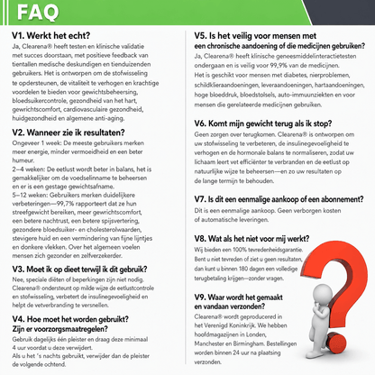 🇳🇱 𝐎𝐟𝐟𝐢𝐜𝐢𝐞𝐥𝐞 𝐍𝐞𝐝𝐞𝐫𝐥𝐚𝐧𝐝𝐬𝐞 𝐖𝐢𝐧𝐤𝐞𝐥 Amelovi® 𝐌𝐨𝐫𝐢𝐧𝐠𝐚 · 𝐁𝐞𝐫𝐛𝐞𝐫𝐢𝐧𝐞 × 𝐍𝐀𝐃+ 𝟏𝟎-𝐢𝐧-𝟏 𝐆𝐞𝐚𝐯𝐚𝐧𝐜𝐞𝐞𝐫𝐝𝐞 𝐍𝐚𝐧𝐨 𝐌𝐢𝐜𝐫𝐨𝐧𝐞𝐞𝐝𝐥𝐞 𝐏atch