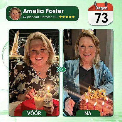 🇳🇱 𝐎𝐟𝐟𝐢𝐜𝐢𝐞𝐥𝐞 𝐍𝐞𝐝𝐞𝐫𝐥𝐚𝐧𝐝𝐬𝐞 𝐖𝐢𝐧𝐤𝐞𝐥 Amelovi® 𝐌𝐨𝐫𝐢𝐧𝐠𝐚 · 𝐁𝐞𝐫𝐛𝐞𝐫𝐢𝐧𝐞 × 𝐍𝐀𝐃+ 𝟏𝟎-𝐢𝐧-𝟏 𝐆𝐞𝐚𝐯𝐚𝐧𝐜𝐞𝐞𝐫𝐝𝐞 𝐍𝐚𝐧𝐨 𝐌𝐢𝐜𝐫𝐨𝐧𝐞𝐞𝐝𝐥𝐞 𝐏atch