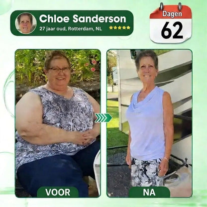 🇳🇱 𝐎𝐟𝐟𝐢𝐜𝐢𝐞𝐥𝐞 𝐍𝐞𝐝𝐞𝐫𝐥𝐚𝐧𝐝𝐬𝐞 𝐖𝐢𝐧𝐤𝐞𝐥 Amelovi® 𝐌𝐨𝐫𝐢𝐧𝐠𝐚 · 𝐁𝐞𝐫𝐛𝐞𝐫𝐢𝐧𝐞 × 𝐍𝐀𝐃+ 𝟏𝟎-𝐢𝐧-𝟏 𝐆𝐞𝐚𝐯𝐚𝐧𝐜𝐞𝐞𝐫𝐝𝐞 𝐍𝐚𝐧𝐨 𝐌𝐢𝐜𝐫𝐨𝐧𝐞𝐞𝐝𝐥𝐞 𝐏atch